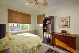 1432 Sea Ridge, Newport Beach, CA 92660 - Photo 23