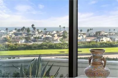 200 Paris Lane #111, Newport Beach, CA 92663 - Photo 9