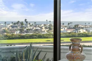 200 Paris Ln, Newport Beach, CA 92663 - Photo 9