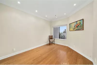 200 Paris Lane #111, Newport Beach, CA 92663 - Photo 17