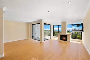 200 Paris Ln, Newport Beach, CA 92663 - Photo 7