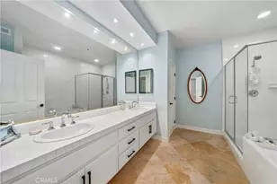 200 Paris Ln, Newport Beach, CA 92663 - Photo 19