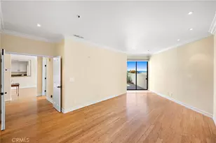 200 Paris Ln, Newport Beach, CA 92663 - Photo 13