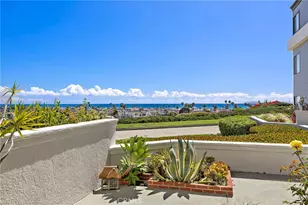 200 Paris Ln, Newport Beach, CA 92663 - Photo 5