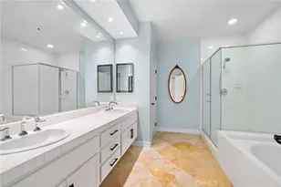 200 Paris Ln, Newport Beach, CA 92663 - Photo 17