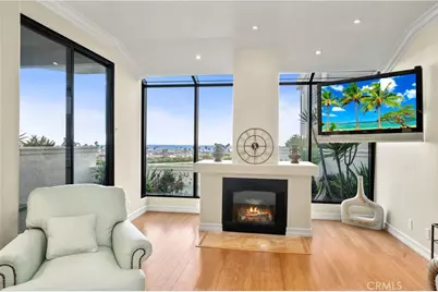 200 Paris Lane #111, Newport Beach, CA 92663 - Photo 7