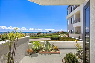 200 Paris Ln, Newport Beach, CA 92663 - Photo 27