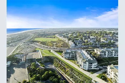 200 Paris Lane #111, Newport Beach, CA 92663 - Photo 25