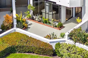 200 Paris Ln, Newport Beach, CA 92663 - Photo 29