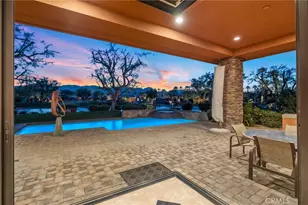 50075 Camino Privado, La Quinta, CA 92253 - Photo 5