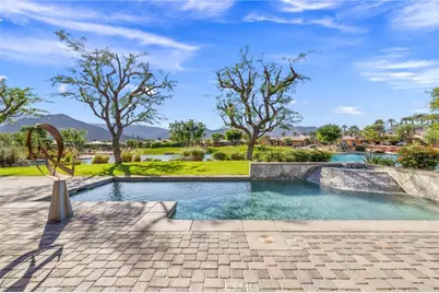 50075 Camino Privado, La Quinta, CA 92253 - Photo 41