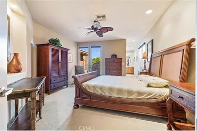 50075 Camino Privado, La Quinta, CA 92253 - Photo 31
