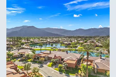 50075 Camino Privado, La Quinta, CA 92253 - Photo 49