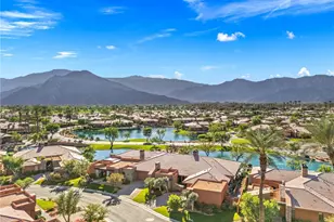 50075 Camino Privado, La Quinta, CA 92253 - Photo 49