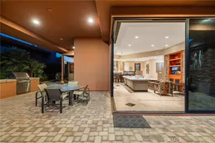 50075 Camino Privado, La Quinta, CA 92253 - Photo 39