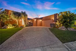 50075 Camino Privado, La Quinta, CA 92253 - Photo 47