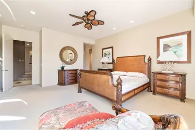 50075 Camino Privado, La Quinta, CA 92253 - Photo 27