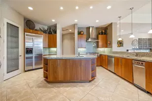 50075 Camino Privado, La Quinta, CA 92253 - Photo 19