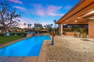 50075 Camino Privado, La Quinta, CA 92253 - Photo 43