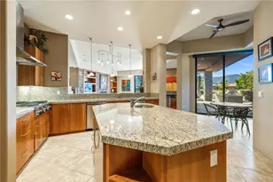 50075 Camino Privado, La Quinta, CA 92253 - Photo 23