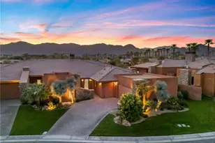 50075 Camino Privado, La Quinta, CA 92253 - Photo 3