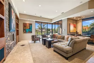 50075 Camino Privado, La Quinta, CA 92253 - Photo 15