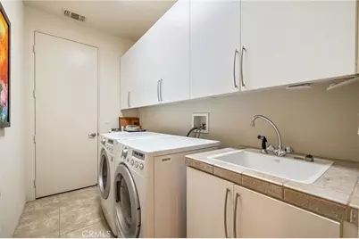 50075 Camino Privado, La Quinta, CA 92253 - Photo 37