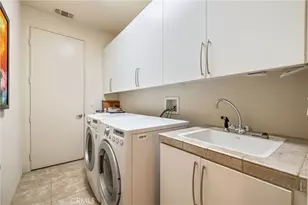 50075 Camino Privado, La Quinta, CA 92253 - Photo 37