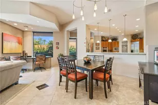 50075 Camino Privado, La Quinta, CA 92253 - Photo 11