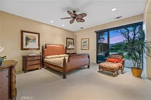 50075 Camino Privado, La Quinta, CA 92253 - Photo 25