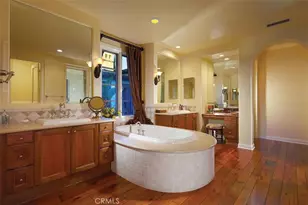 45 Prairie Grass, Irvine, CA 92603 - Photo 11