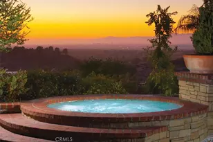 45 Prairie Grass, Irvine, CA 92603 - Photo 15