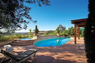 45 Prairie Grass, Irvine, CA 92603 - Photo 3