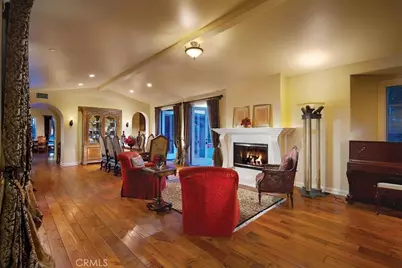 45 Prairie Grass, Irvine, CA 92603 - Photo 9