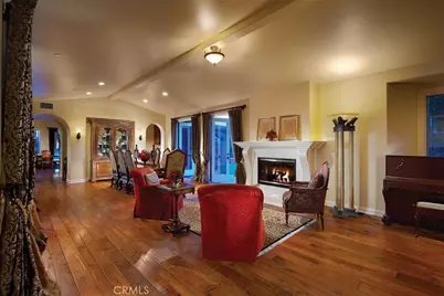 45 Prairie Grass, Irvine, CA 92603 - Photo 19