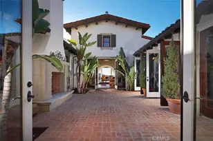 45 Prairie Grass, Irvine, CA 92603 - Photo 5