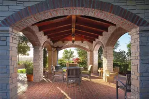 45 Prairie Grass, Irvine, CA 92603 - Photo 13