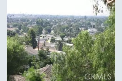 16591 E Buena Vista, Orange, CA 92865 - Photo 1
