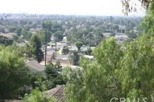 16591 E Buena Vista, Orange, CA 92865 - Photo 1