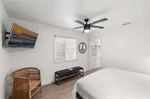 207 40th St, Newport Beach, CA 92663 - Photo 11