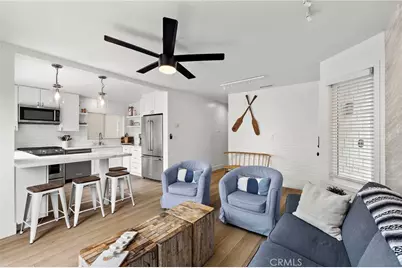 207 40th Street, Newport Beach, CA 92663 - Photo 5