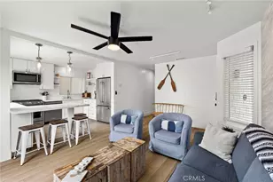 207 40th St, Newport Beach, CA 92663 - Photo 5