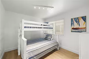 207 40th St, Newport Beach, CA 92663 - Photo 13