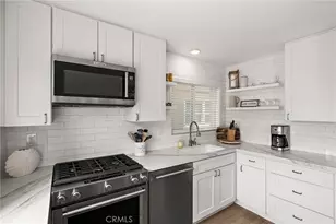 207 40th St, Newport Beach, CA 92663 - Photo 7