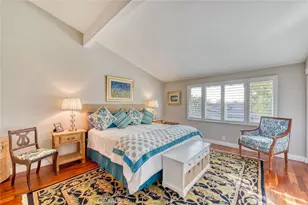 2134 Vista Entrada, Newport Beach, CA 92660 - Photo 13