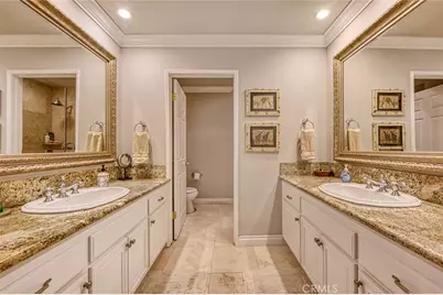 2134 Vista Entrada, Newport Beach, CA 92660 - Photo 15