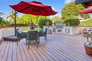 2134 Vista Entrada, Newport Beach, CA 92660 - Photo 25