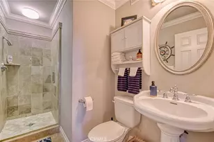 2134 Vista Entrada, Newport Beach, CA 92660 - Photo 21