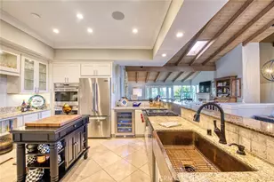 2134 Vista Entrada, Newport Beach, CA 92660 - Photo 9