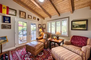 2134 Vista Entrada, Newport Beach, CA 92660 - Photo 17